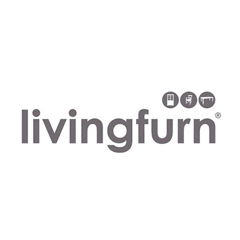 Livingfurn