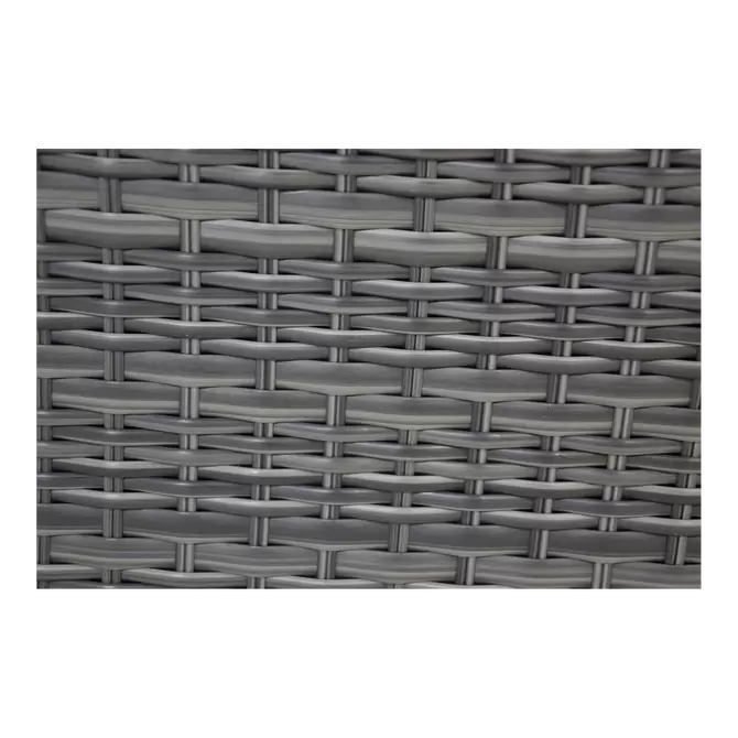 Lounge hoekset Prato Forte, Lesli Living, Tuincentrumoutlet.com