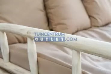 bank teakhout, teak, tuinmeubels.nl
