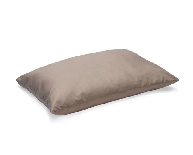 Lounge kussen sofixa l100b70cm taupe, Beeztees, tuincentrumoutlet