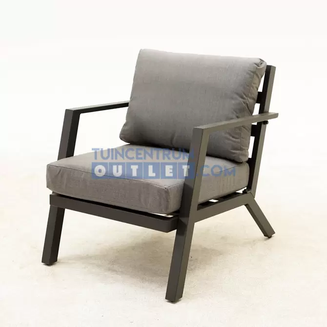 Loungeset Marah, Lesli Living, Tuincentrum Outlet, foto 2