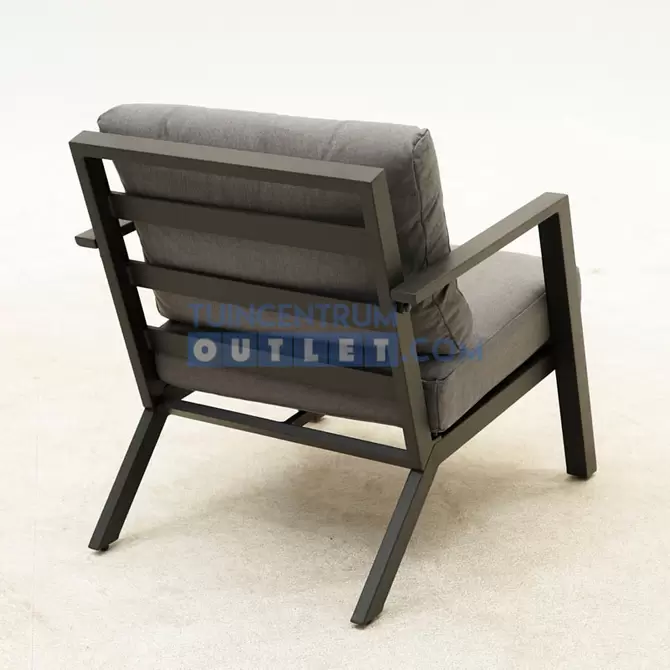 Loungeset Marah, Lesli Living, Tuincentrum Outlet, foto 3