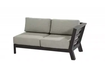 Loungeset Meteoro klein - afbeelding 4