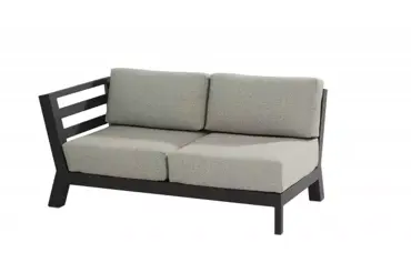 Loungeset Meteoro klein - afbeelding 5