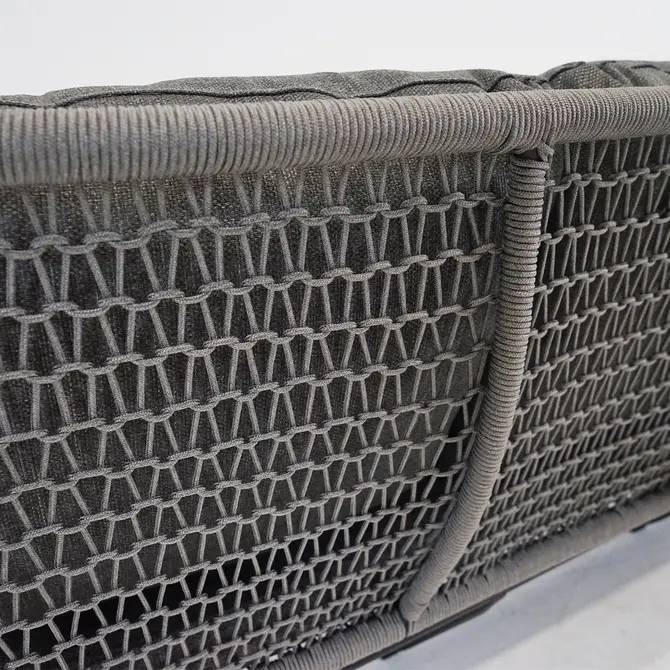 Loungeset portofino,