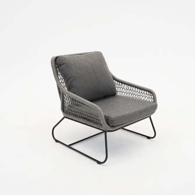 Loungeset portofino,