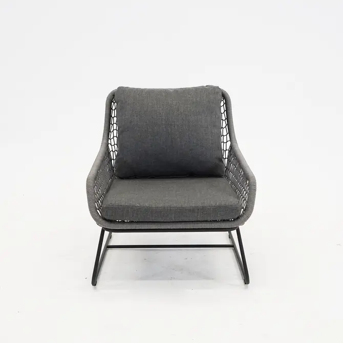 Loungeset portofino,