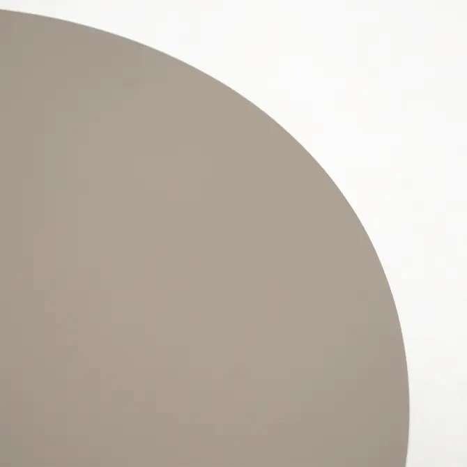 Loungeset Tanami 4 delig, vita, tuincentrumoutlet