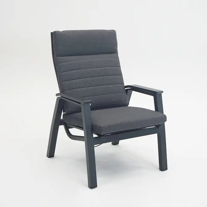 Loungestoel allegro, lesli living, tuincentrumoutlet.com
