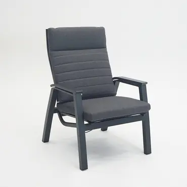 Loungestoel allegro, lesli living, tuincentrumoutlet.com