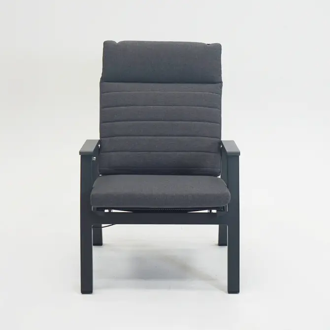 Loungestoel allegro, lesli living, tuincentrumoutlet.com