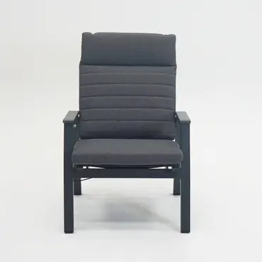 Loungestoel allegro, lesli living, tuincentrumoutlet.com
