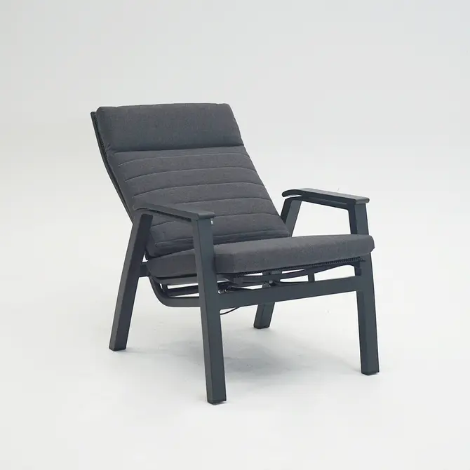 Loungestoel allegro, lesli living, tuincentrumoutlet.com