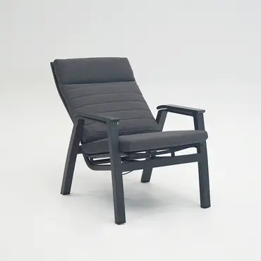 Loungestoel allegro, lesli living, tuincentrumoutlet.com