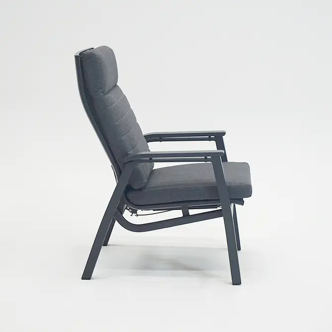 Loungestoel allegro, lesli living, tuincentrumoutlet.com