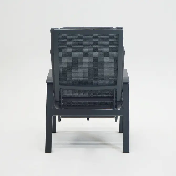 Loungestoel allegro, lesli living, tuincentrumoutlet.com