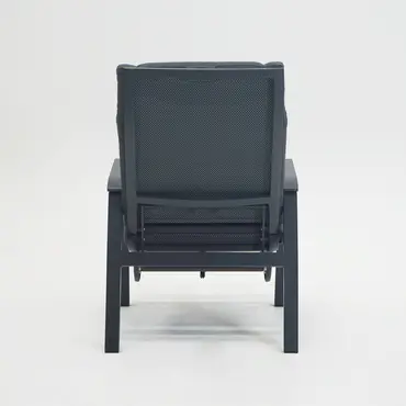 Loungestoel allegro, lesli living, tuincentrumoutlet.com