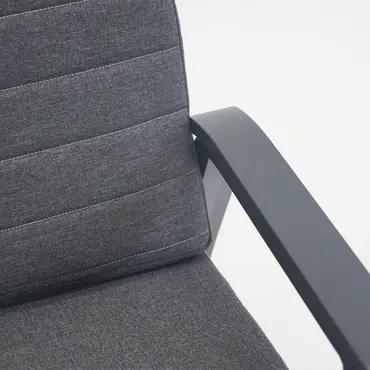 Loungestoel allegro, lesli living, tuincentrumoutlet.com
