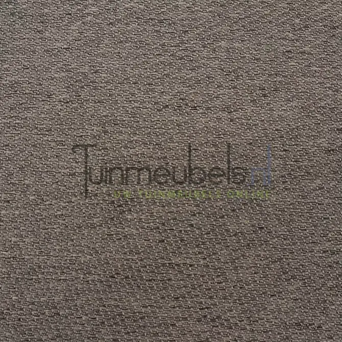 Soho forte, loungestoel kussen, tuinmeubels