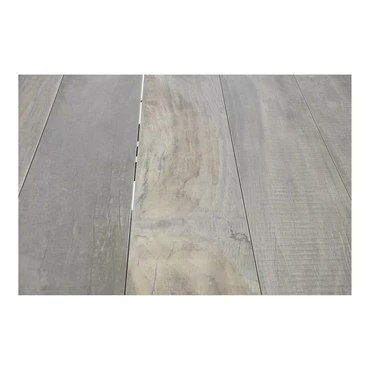 Loungetafel verstelbaar Prato Crema, 140x85cm tafelblad, Lesli Living, tuincentrumoutlet.com