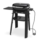 compact w stand bbqkopen.nl