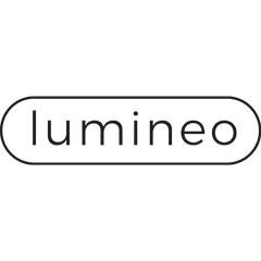 Lumineo