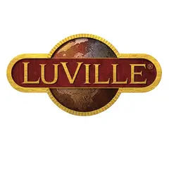 Luville