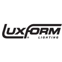 Luxform