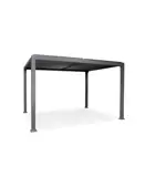 Maranza 360x350x230 cm Matt Royal Grey SUNS