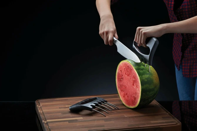 Meat shredder claws - Sfeerbeeld, Napoleon, Tuincentrum Outlet