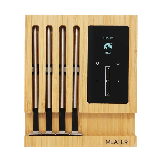 Meater Block, Meater, tuincentrumoutlet.com