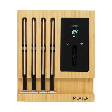 Meater Block, Meater, tuincentrumoutlet.com