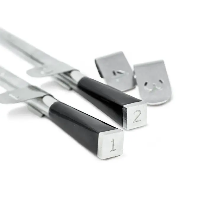 Meater Block detail, Meater, tuincentrumoutlet.com