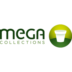 Mega Collections
