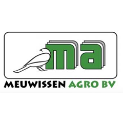 Meuwissen Agro