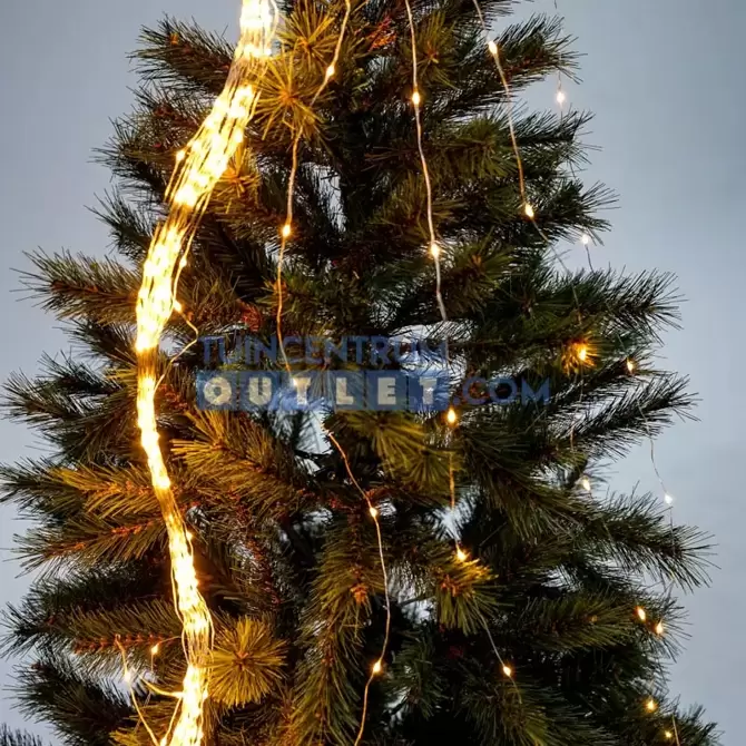 Micro boomverlichting l1.8 m, Lumineo, tuincentrumoutlet