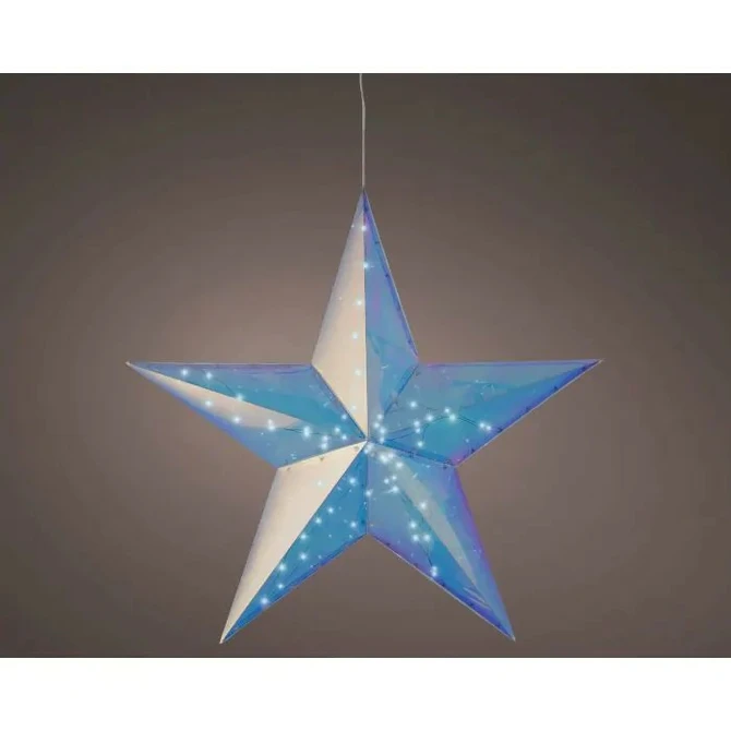 Micro led l14b60h60cm koel wit, Lumineo, Tuincentrum Outlet