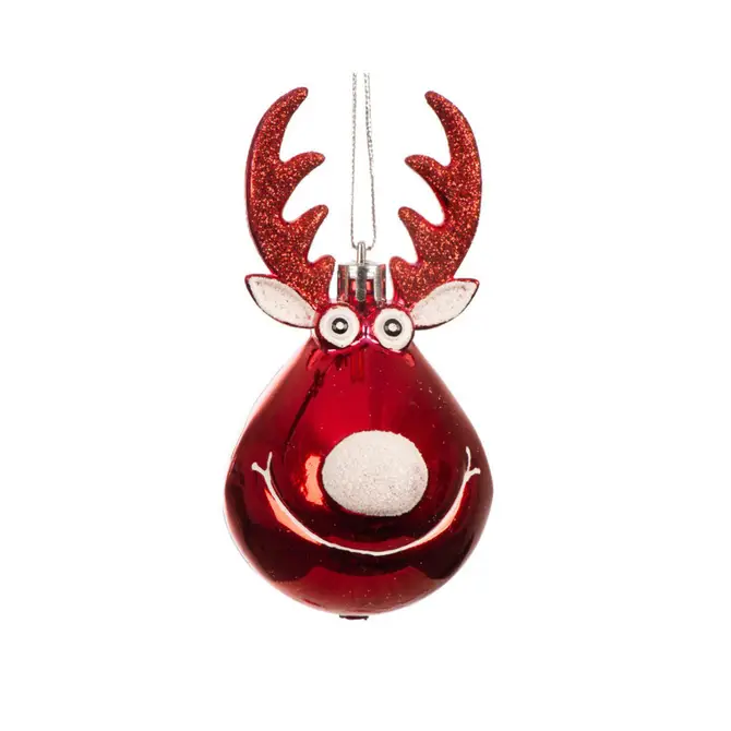 Imperial mini boom d41h75cm versiering 1, Everlands, tuincentrumoutlet