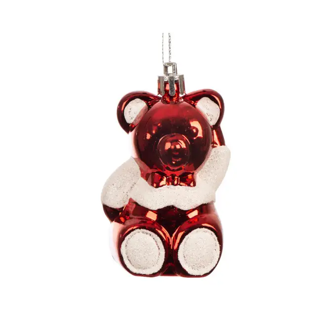 Imperial mini boom d41h75cm versiering 3, Everlands, tuincentrumoutlet