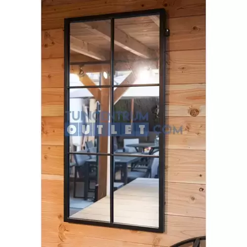 Spiegel 6 blok, Goods, Tuincentrum Outlet