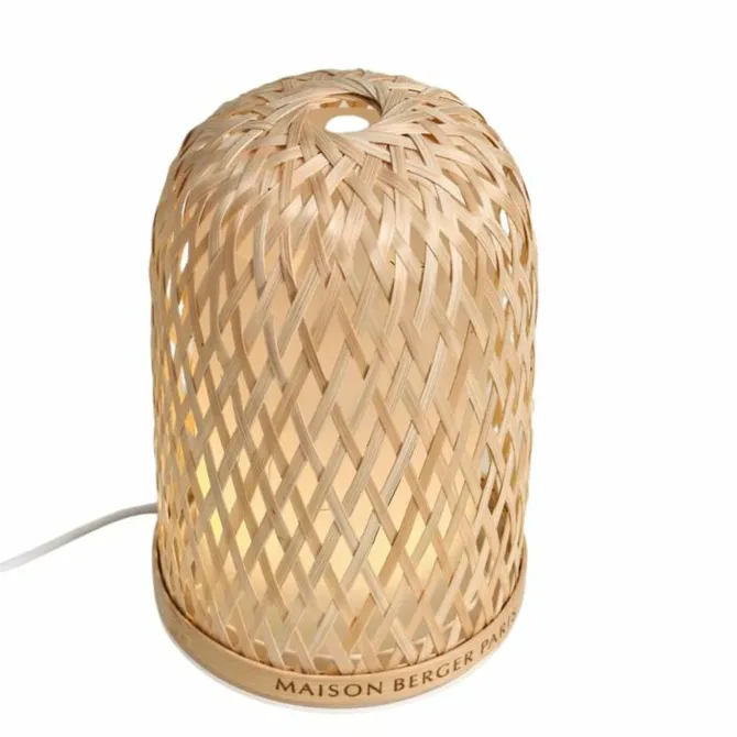 Mistdiffuser Aroma, lampe berger, tuincentrumoutlet.com