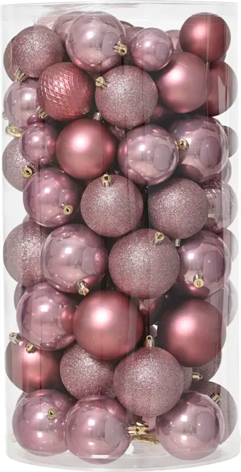 Mixkoker plc vintage rz 100st