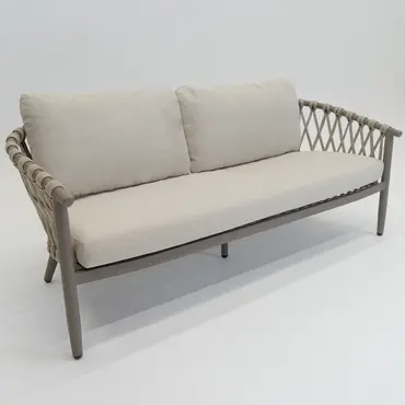 Monza loungeset 4 dlg - afbeelding 5