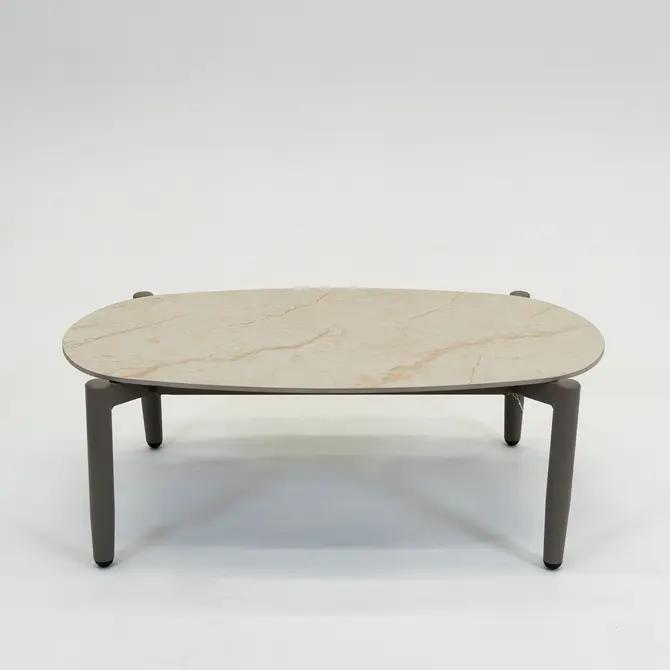 Monza loungeset 4 dlg - afbeelding 9