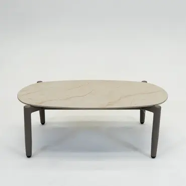 Monza loungeset 4 dlg - afbeelding 9