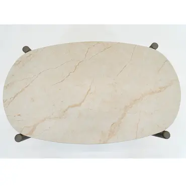 Monza loungeset 4 dlg - afbeelding 10