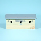mussenvilla horizontaal 1.1, esschert design, www.tuincentrumoutlet.com