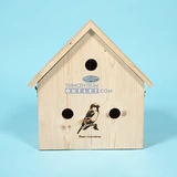 mussenvilla horizontaal 1.1, esschert design, www.tuincentrumoutlet.com