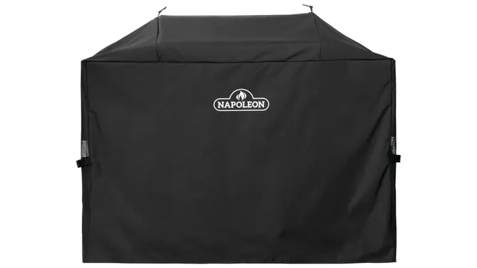 Napoleon Barbecuehoes 24 voor Freestyle, Napoleon, tuincentrumoutlet.com