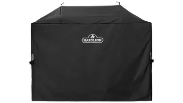 Napoleon Barbecuehoes 24 voor Freestyle, Napoleon, tuincentrumoutlet.com